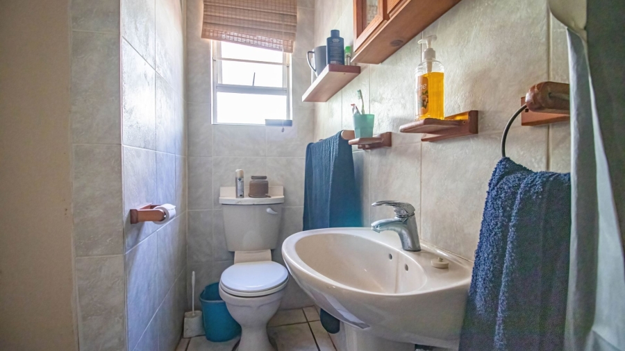3 Bedroom Property for Sale in Dorchester Heights Eastern Cape